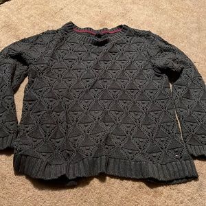 Tommy Hilfiger sweater